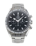 Omega Speedmaster Broad Arrow 3551.50.00